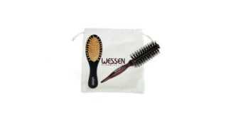 미니빗 신뢰할 수 있는 추천코스! 신뢰가 쌓이는 구매하자