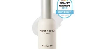 모공프라이머 공공연한 비밀! 사용자추천 상품 TOP9