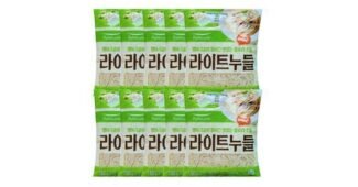 콩담백면 신뢰할 수 있는 추천코스! 필수보유득템 선택노하우