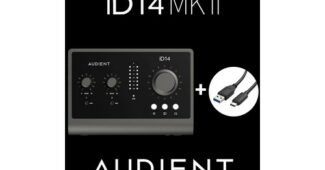 오디언트 놓치면 후회할 가성비&가심비 상품 셀링포인트