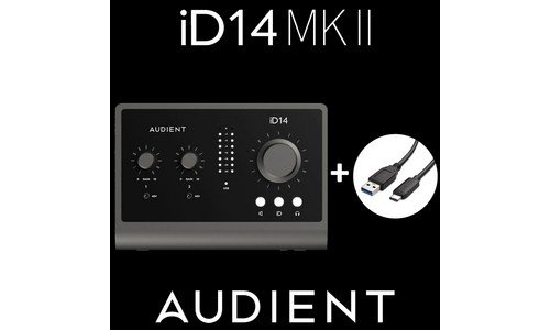 오디언트 놓치면 후회할 가성비&가심비 상품 셀링포인트