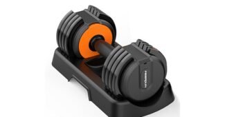 무게조절덤벨 홈쇼핑MD가 추천하는 필수품 적극추천