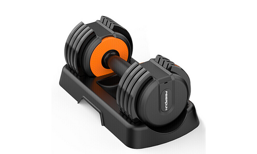 무게조절덤벨 홈쇼핑MD가 추천하는 필수품 적극추천