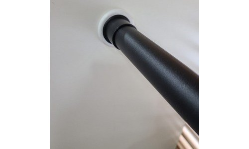 압축봉 대신 비교해 드립니다! 마음에 드는 셀링포인트