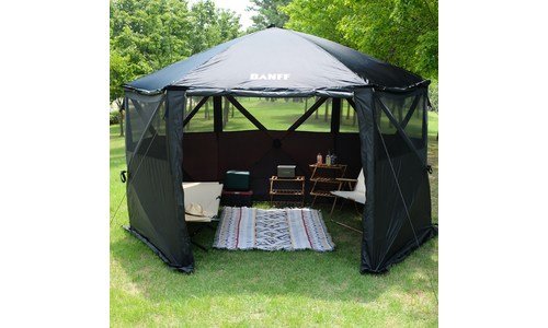 쉘터텐트 어머! 이건 사야해! 최저가금액 상품 한방에 비교하기