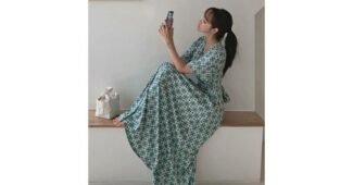 랩원피스 망설일수록 나만 손해인 보물같은 상품 우쭈쭈! 우쭈쭈!