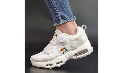 여성골프화 나만 알고 싶은 사용자추천 상품 한방에 비교하기