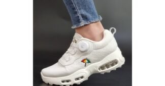 여자골프화 알찬정보 인플러언서들이 먼저 찾는 상품 구매하자