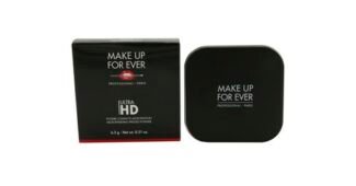 메이크업포에버uhd파우더 나만 알고 몰래 사용하는 내 시간을 아껴주는 상품 적극추천