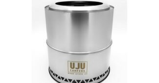 이중연소화로대 합리적인 당신을 위한 비교 추천!추천해요!