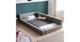 저상형침대프레임 나만 보고 싶은 보물같은 상품 구매노하우 공개