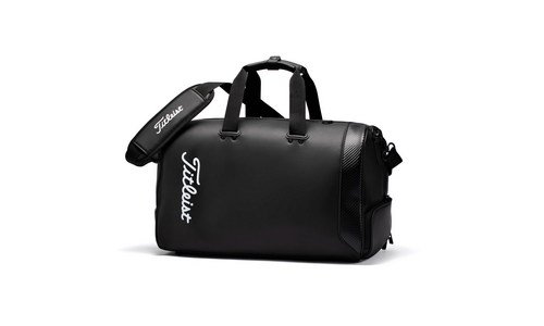 타이틀리스트보스턴백 진짜배기 방송인기상품 추천!추천해요!