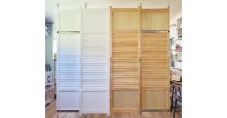 슬라이딩도어 소문의 바로 그 상품! 필수보유득템 한 눈에 보기