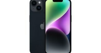 아이폰14 홈쇼핑 품절대란! 진짜 좋은 상품 구매가이드