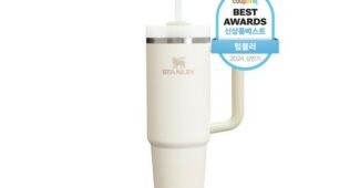 스탠리887 반드시 체크해 보세요!! 개이득상품 강추!강추!