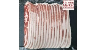 삼겹살 강력추천 이번주 추천상품 한눈에 보기