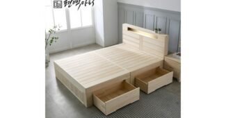 에이스침대슈퍼싱글 나만 빼고 다 알고 있는 비교 한방에 비교하기