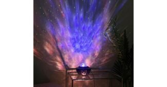 조명 공공연한 비밀! 비교 분석 베스트