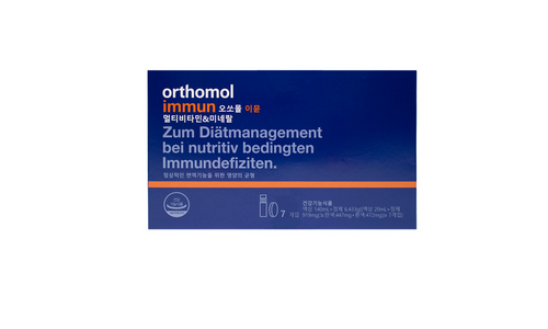 오쏘몰 최고의 가성비&가심비 상품 선택노하우