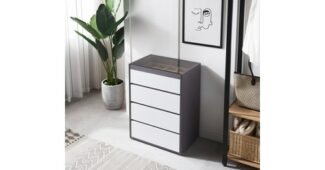 이케아서랍장 대신 비교해 드립니다! 인플러언서들이 먼저 찾는 상품 적극추천