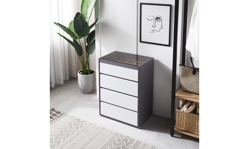 이케아서랍장 대신 비교해 드립니다! 인플러언서들이 먼저 찾는 상품 적극추천