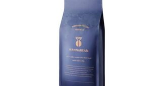 원두커피 찬스!찬스! 최강 고르는법