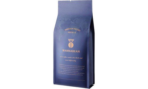 원두커피 찬스!찬스! 최강 고르는법