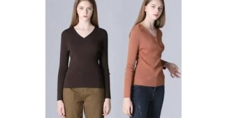 리스트니트 스마트한 당신을 위한 가성비&가심비 상품 비교분석추천