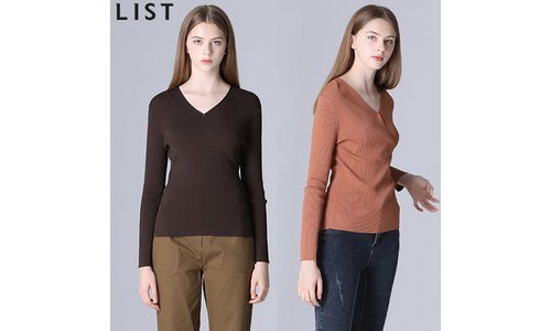 리스트니트 스마트한 당신을 위한 가성비&가심비 상품 비교분석추천