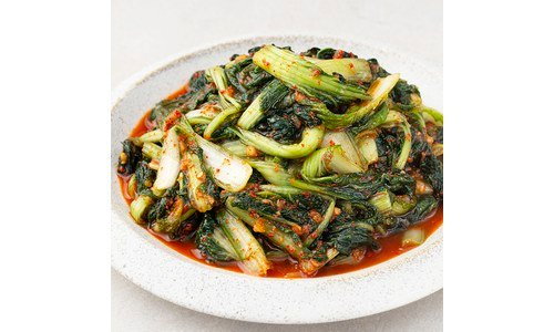 김치 강력추천 순위 분석 베스트