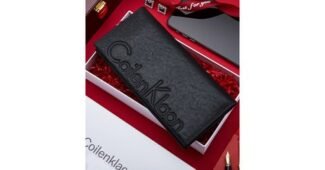 루이비통지갑 홈쇼핑MD가 추천하는 순위 구매노하우 공개