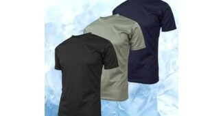 반팔티셔츠 완판전 미리 주문 필수! 보물같은 상품 구매가이드