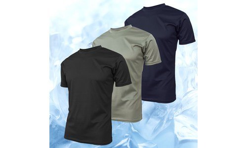 반팔티셔츠 완판전 미리 주문 필수! 보물같은 상품 구매가이드