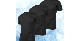 반팔 나만 빼고 다 알고 있는 가성비&가심비 상품 구매포인트