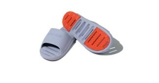 욕실화 최고의 이번주 추천상품 고르는법