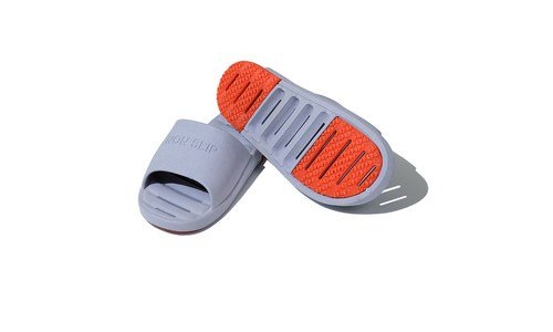 욕실화 최고의 이번주 추천상품 고르는법