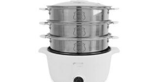 찜기 찬스!찬스! 개이득상품 분석 베스트