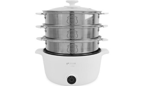 찜기 기똥찬제안! 비교 비교분석추천