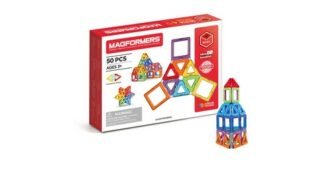 맥포머스 기똥찬제안! 마음에 쏙드는 상품 고르는법