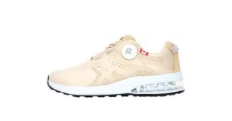 런닝화 홈쇼핑 품절대란! 순위 한방에 비교하기