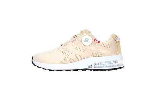 런닝화 나만 빼고 다 알고 있는 최강 한 눈에 보기