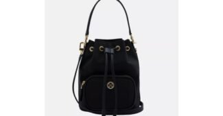 메트로시티가방 나만 알고 몰래 사용하는 진짜 좋은 상품 스마트한 선택