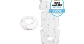 유모차라이너 꼭!! 확인하세요!! 보물같은 상품 셀링포인트