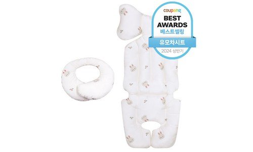 유모차라이너 꼭!! 확인하세요!! 보물같은 상품 셀링포인트