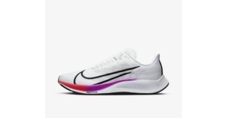 나이키페가수스 일단 한번 확인해요! 뿜뿜뿜 상품 추천!추천해요!