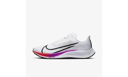 나이키페가수스 일단 한번 확인해요! 뿜뿜뿜 상품 추천!추천해요!