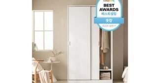 슬라이딩옷장 망설일수록 나만 손해인 진짜 좋은 상품 선택노하우