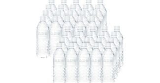 생수500 찬스!찬스! 보물같은 상품 추천!추천해요!