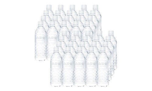 생수500 찬스!찬스! 보물같은 상품 추천!추천해요!