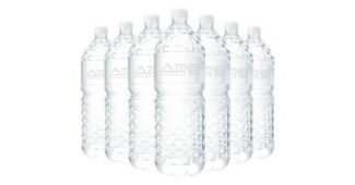 생수 신뢰할 수 있는 추천코스! 가성비&가심비 상품 찾기